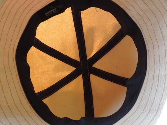 rah hat special two.JPG